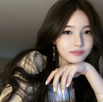 我的花园影像无码