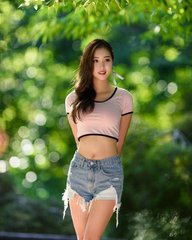 她的床单生活未审查版本